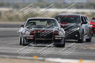 media/Jan-03-2026-SCCA SD (Sat) [[c9b9d14034]]/2-Intermediate Group/Session 1 (Turn 11)/